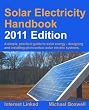 Solar Electricity Handbook