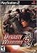 Dynasty Warriors 5