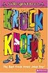 Knock! Knock!: The Best Knock! Knock! Jokes Ever (Sidesplitters)
