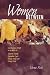 Women Between: Construction of Self in the Work of Sharon Butala, Aganetha Dyck, Mary Meigs and Mary Pratt