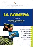  : La Gomera: Baden und Wandern auf der wildesten Kanaren-Insel