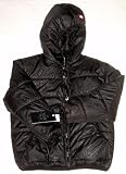 Ecko Unltd Ski Coat Gear