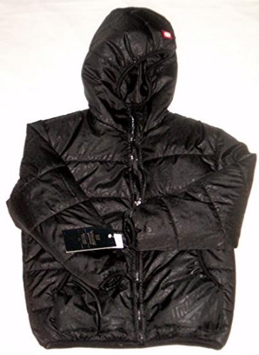 Ecko Unltd Ski Coat Gear