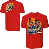 Chase Authentics Casey Mears Carquest T-Shirt