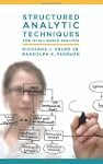 Structured Analytic Techniques for In...