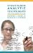 Structured Analytic Techniques for Intelligence Analysis