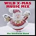 Search : Wild X-Mas Music Mix