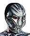 Rubie's Costume Avengers 2 Age of Ultron Child's Deluxe Ultron Costume, Large