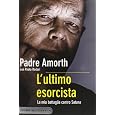 Dettagli prodotto
