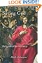Saving God: Religion after Idolatry