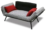 Modern Loft Multi-Functional Sofa