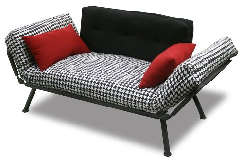 Modern Loft Multi-Functional Sofa