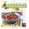 Favorite Whole Food Cookbooks