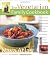 The Vegetarian Family Cookbook