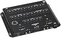 Kicker 03KQ30 30-Band Equalizer