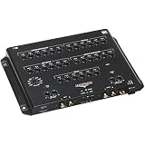 Buy Kicker 03KQ30 30-Band Equalizer by Kicker