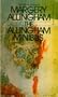 The Allingham Minibus