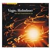 Vagn Holmboe: The Key Masterpieces