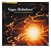 Classical Music : Vagn Holmboe: The Key Masterpieces