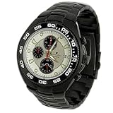 Salvatore Marra Tog[}[ NmOt SM-7008-WHBK