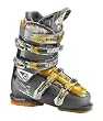 Head 2008 Dream Thang 12 womens ski boots 26.5 US W9.5