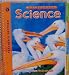 Books : California Science: Grade 4 (Teacher's Edition)