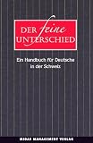 Buch