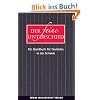 Der feine Unterschied - Ein Handbuch f�r Deutsche in der Schweiz