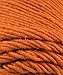 Brown Sheep - Lambs Pride Worsted Knitting Yarn - Autumn Harvest (# 22)
