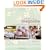 At Home with Magnolia: Classic American Recipes from the Owner of Magnolia Bakery