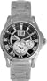 Seiko Men's Watches Premier Kinetic Perpetual SNP021P1 - WW