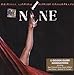 NINE - Original Motion Picture Soundtrack