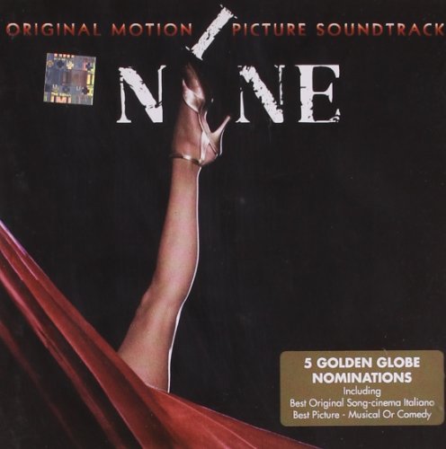 Nine Various Artists