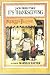 It's Thanksgiving (Book and Audiocassette Tape) (Paperback)