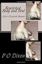 Bewitched, Body and Soul: Miss Elizabeth Bennet