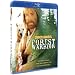 Forest Warrior [Blu-ray]