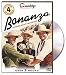 Search : Bonanza: Sunday Night Favorites