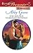The
Kouros
Marriage
Revenge
(Harlequin
Large
Print
Presents)