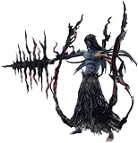 Toynami Bleach Ichigo Figuarts Zero PVC Figure
