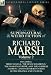 The Collected Supernatural and Weird Fiction of Richard Marsh: Volume 2-Including Three Novels, 'The Devil's Diamond,' 'The Mahatma's Pupil' and 'The ... Four Short Stories of the Strange and Unusual