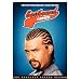 Eastbound & Down: The Complete Second Season