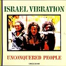 Unconquered People