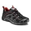 ECCO Men's Ultra Terrain 3.0 M Hiking Shoe