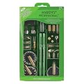 Makin's USA 27 Pieces Makin's Professional Clay Tool Kit