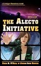 The Alecto Initiative (Loralynn Kennakris)