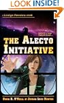 The Alecto Initiative (Loralynn Kenna...
