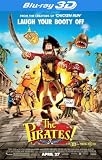 The Pirates