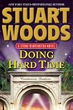 Doing Hard Time (Stone Barrington)