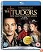 The Tudors: Complete Series 2 [Blu-ray] [2008]
