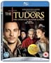 Tudors Series 2 [Blu-ray]
